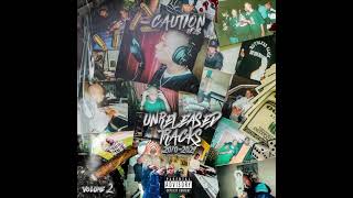 9. World At War - Caution of 2RS Ft. Weezy Wayne #cautiontothewind #cautionof2rs