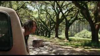 THE LAST SONG 2010 Official MovieTrailer