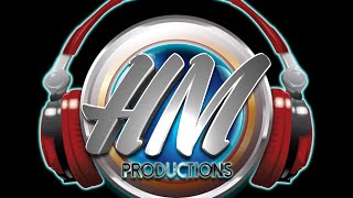 Bronco Mix - HM Productions - Edición Bolito Cunetero Vol.1