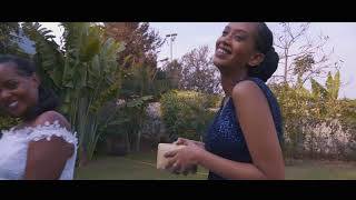 Highlights wedding lucien &Brigitte by sweetilc_studio