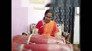 Jo Bahuyon ke Gun Gati ll Vivah Geet ll By Anju Gupta