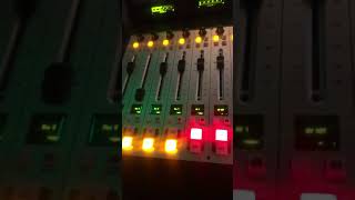 Vision View Sports Radio