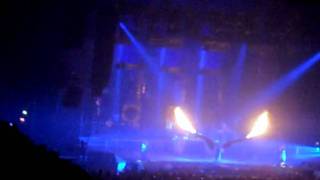 SDC11435.AVI