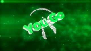 [SYNC/INTRO]For You Go By eMe