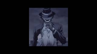 ★+-a Playlist from makoto-+🫶🏼★