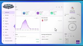 Business Trusts Explained — Live Q&A Session