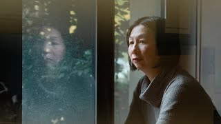 Asian American Officials Cite Unfair Scrutiny And Lost Jobs In China Spy Tensions | Voices & Bridges