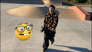 IF YOUR BOARD CLICK THIS 🐭