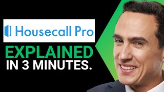 How Housecall Pro Instant Payout (Quick Housecall Pro Explanation)