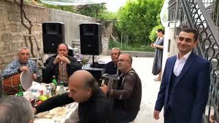 Լավագույն կատարում Հայկական Ժողովրդական 