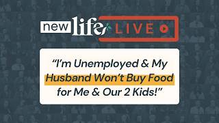 New Life LIVE | March 12, 2026 | Full Show