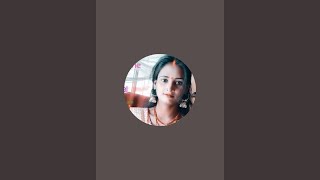 Ruby Kumari rani  is live!