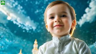 🕋☪️ 2026 Best Ramzan Naat Sharif ~ Most Beautiful Madina Naat Sharif | Top Islamic Naat | New Kalam