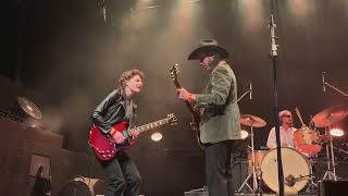 Blues For Greeny - The Music of Peter Green - Like It This Way