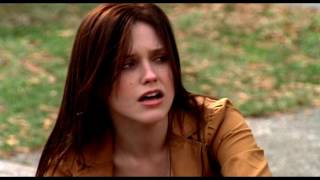 Brooke and Dean- Cold Enough