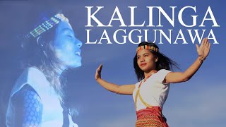 Entry No. 44 : Ka ili Productions #KalingaLaggunawa #WomenEmpowerment