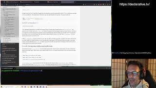 Let's Build a Tigerbeetle Client