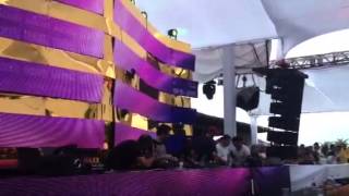 Gabe Sunday Sessions 5 anos part.2