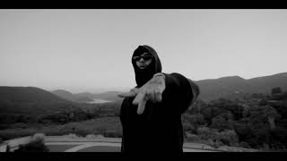 L´Immensite - Ganggy (Lado B)