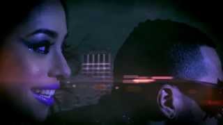 T VICE RESAN Official Video