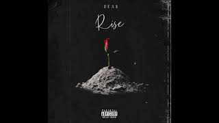 Derek Dean - Rise (Offical Audio)