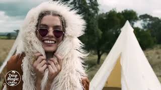 RILTIM - Cappuccino (Original Mix) Video Edit