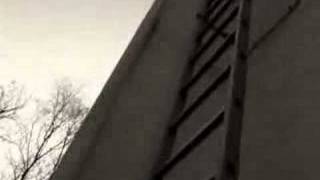 The Ring | New Video found