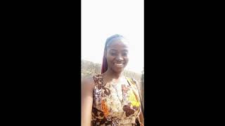 Chris -G entertainment is live! BEHIND THE SCENE ON MOVIE SET