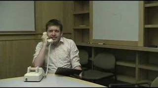 INP 24, Part 1