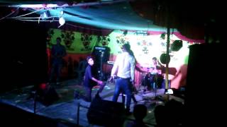 puja festival(7)