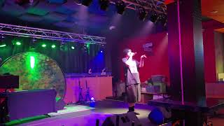 Dankhead Doug - Ignite Live Danksgiving @ Vinnie's Concord 11/22/24