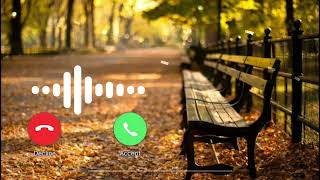 Taqdeer Movie Ringtone - BGM