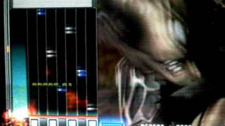 BloodyTears iiDX