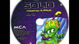 15 - Formic - A-Formic .wmv
