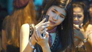 DeksaiSilp 2017 ค่ายหาดใหญ่
