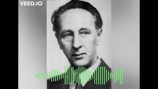 I've recreated a Martinů symphony (280 SUBS [Not so good but well...])