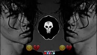 Alveda 2.0 | Mehrab | 😭/💔 Sad Music Lofi | Slowed Reverb Full Track #4kboost#new#music