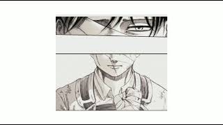 how did I ever by clairo - slowed