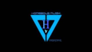 Lokua Kanza  DipanoDj News Homeboyz Muzkik