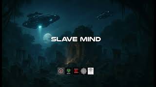 Slave Mind @ Psy Vibes