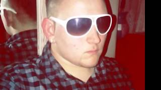 DJ Rezzie Mix 21/08/2010