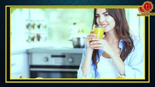 A Magical Natural Remedy to Heart Blockage | A must have potion for today's Lifestyle in Hindi