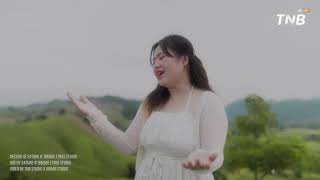 Kua Muag Iab - Cover by SEYÁ (Teaser)