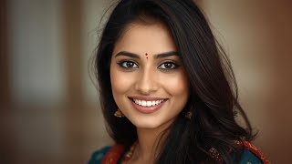 புல்லாங்குழல் சத்தம் வீசுது காற்றில்....Tamil songs 