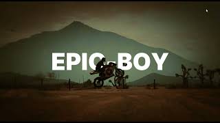 I Filmed the Most Serious Short Film Ever in GTA V