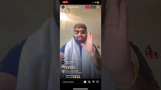 Panodi Live Panodi aur Gurgoan ki Sherni ki Controversy