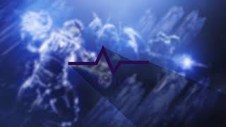 Destiny 2: Beyond Light Unreleased Soundtrack - Stasis // Vyxhen
