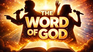 Psalm 119:1–16 — The Excellence of God’s Word
