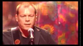 UB40 red red wine_The best you will ever hear live. xxx