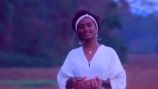 Qallookoo-New Ethiophian-Oromo music-Iluu Tekaling tena 2023